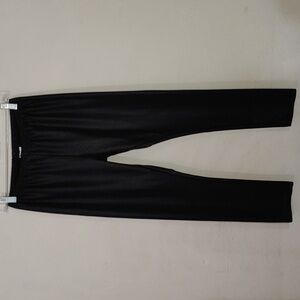 Disney Descendants 3 Girls Size XXL (18) Snakeskin Patterned leggings